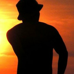 Павел Тришин, 04.11, Киев