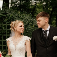 Паша Филимонов, 07.02, Санкт-Петербург