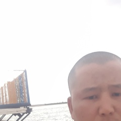 Багдат Пернебеков, 22.08.1993, Шымкент