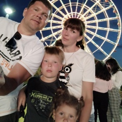 Александр Киселев, 22.07.1985, Железноводск