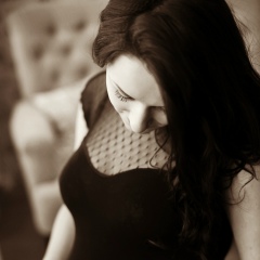 Юля Ващенко, 21.09, Киев