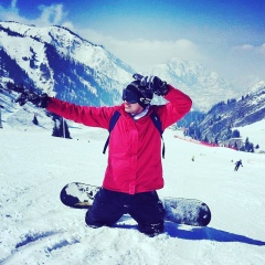 Nurdaulet Kenzhebek, 18.08.1991, Алматы