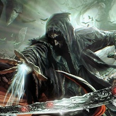 Ракот Восставший