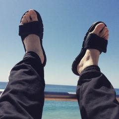 Александр Вейдт, Philadelphia