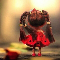 Мирослава Пастернак, 02.09, Львов