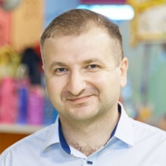 Александр Лучина, 26.12.1987, Минск