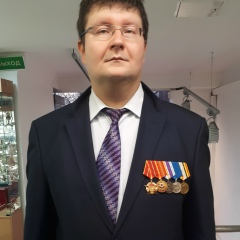 Александр Сергеев, 22.05.1980, Москва