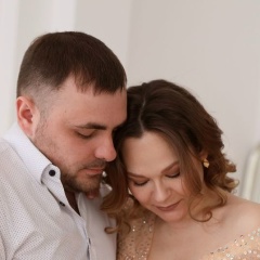 Дмитрий Гордеев, 25.03, Омск