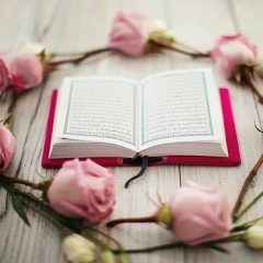 Гульбану Мустафина, 10.09.1987, Жанаозен