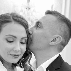 Виктор Тищенко, Санкт-Петербург