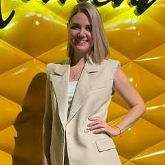 Катенок Баркалова, Лобня