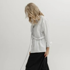 Аня Рахмани, 09.07.1989