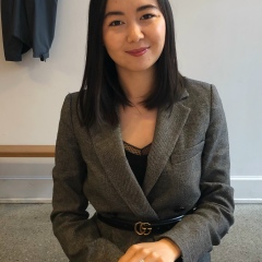 Maira Abdukarimova, 14.03, Шымкент