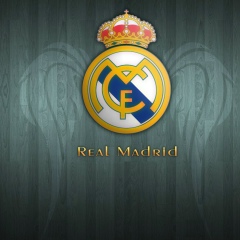 Санжар Тасимов, 03.08, Уральск