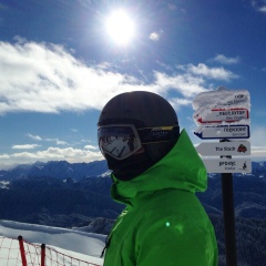 Ed Sharipov, 02.12.1987, Москва