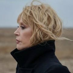 Александра Меркель, 01.01, Washington, D.C.