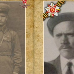 Андрей Сивков, 14.08.1988, Симферополь
