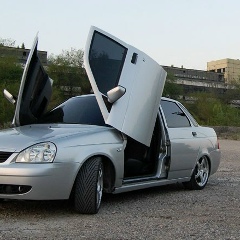 Абдул Саламов, 24.06.1987, Нижний-Нойбер