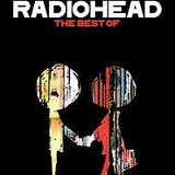 Irina Oqruashvili, 26.11.1998, Тбилиси