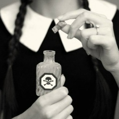 Диана Алботова, 20.10.1999, Belo Horizonte