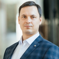 Игорь Разживин, 10.08, Томск