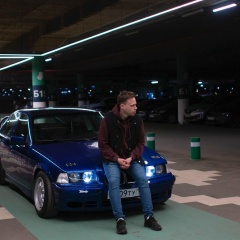 Сергей Сорокин, 17.06, Санкт-Петербург