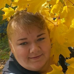 Юлия Астраханцева, 13.07, Балаково
