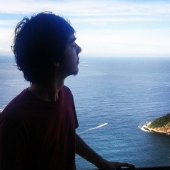 Mateus Schuler, 15.08.1995