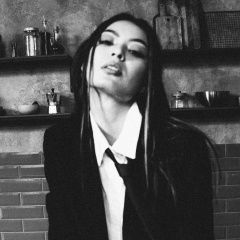 Диана Кутепова, 30.06, Санкт-Петербург