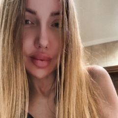 Анжелика Степанова, 10.01.1991, Зеленогорск