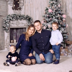 Анна Коломейцева, 06.06, Краснодар