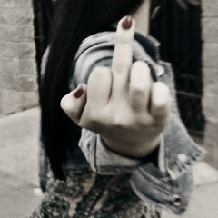 Мария Иванова, 23.05.1984, Астана