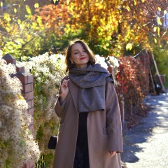 Екатерина Мизурова, 21.03, Омск