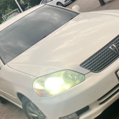 Макс Гажеев, 12.06.1987, Улан-Удэ