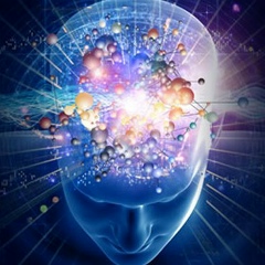 Вася Tsr, 01.10.1982, Ужгород