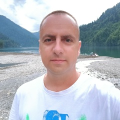 Сергей Спирин, 08.03, Петрозаводск