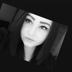 Анастасия Никольская, 13.09, Вентспилс