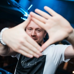 Дима Клименко, 25.08, Dubai