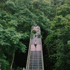 Карина Amily, 07.09