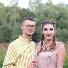 Алексей Мещеряков, 22.09.1989, Москва