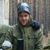 Альберт Гимазов, 18.03.1978, Набережные Челны
