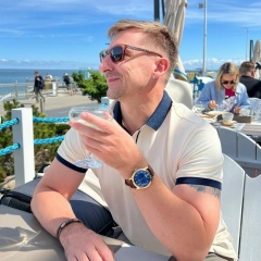 Валентин Тонков, 14.06, Санкт-Петербург