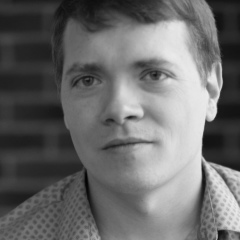 Сергей Закамсков, 05.03, Санкт-Петербург