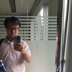 Tin-Min Lwin, 25.08.1979