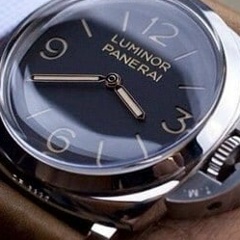 Джабраил Бабаев, 18.01, Махачкала