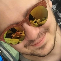 Евгений Карпачёв, 09.02.1985, Алматы