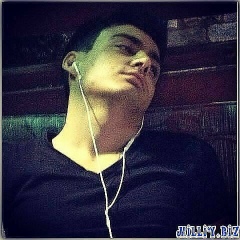 Абдулазиз Раимов, 12.08, Подпорожье