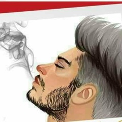 Awng Kyaw Win, 26.04.1998