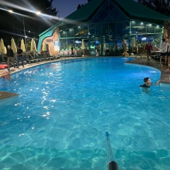 Samal Alimzhanova, 28.09.1989, Алматы