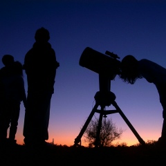 Виталий Семенов, 05.05, Бердичев